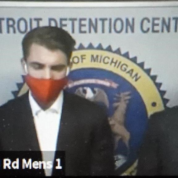 Conservative hoaxers to pay up to $1.25M under agreement with New York over 2020 robocall scheme